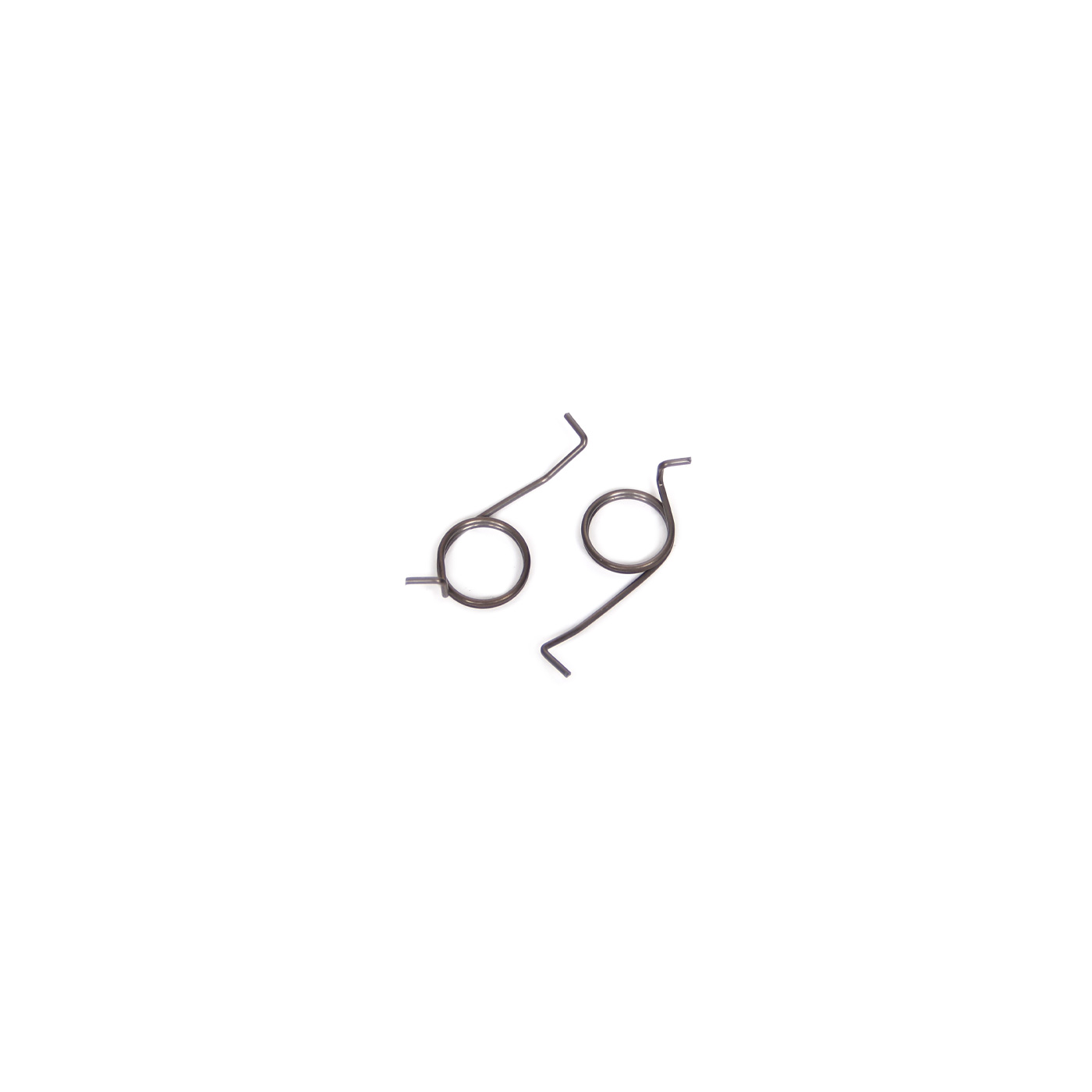 thumbnail product photo