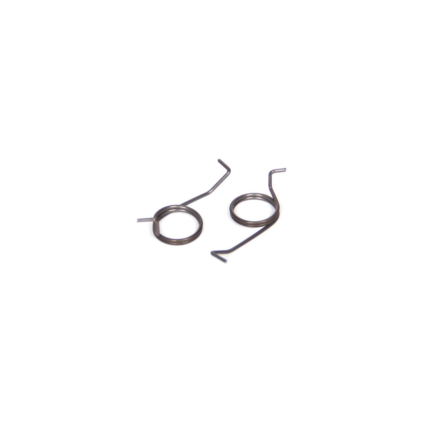 thumbnail product photo