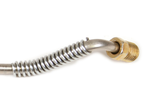thumbnail product photo