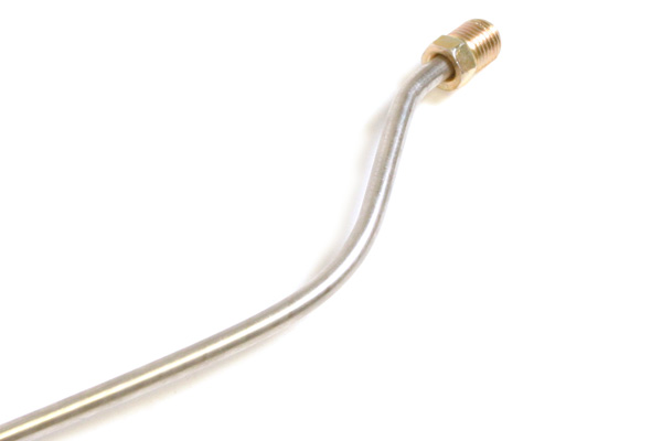 thumbnail product photo