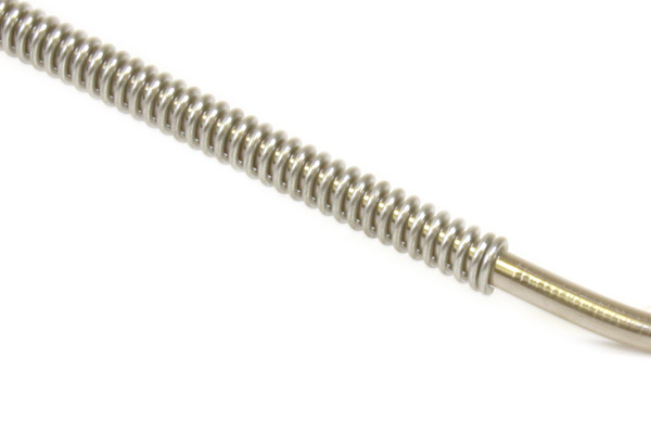 thumbnail product photo