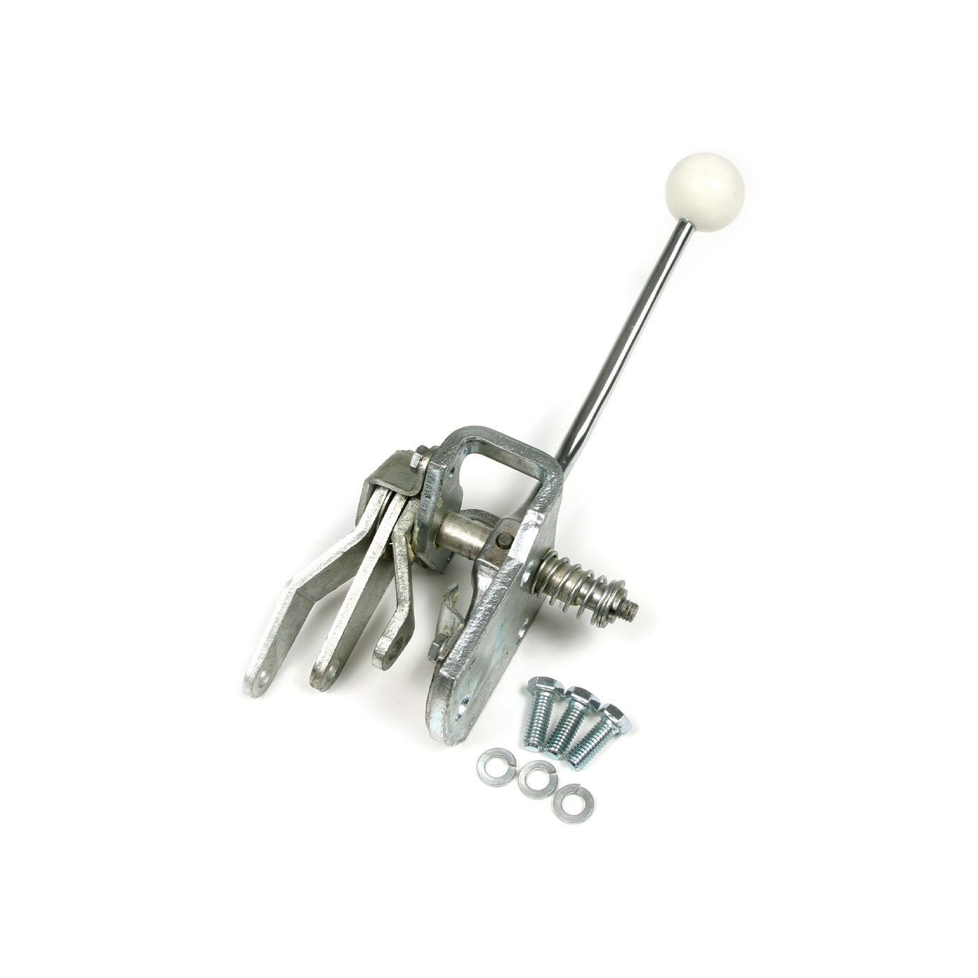 thumbnail product photo