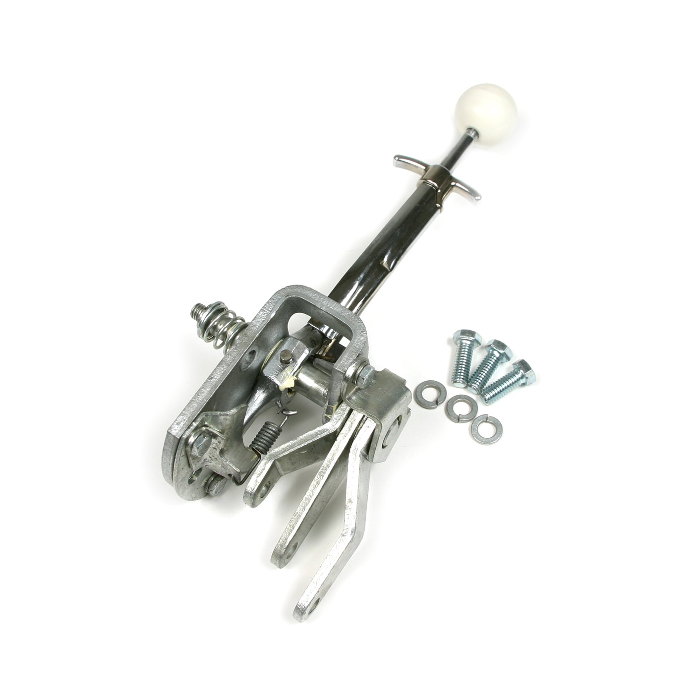 thumbnail product photo