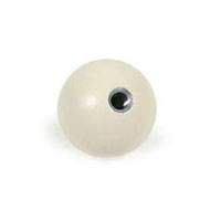 thumbnail product photo