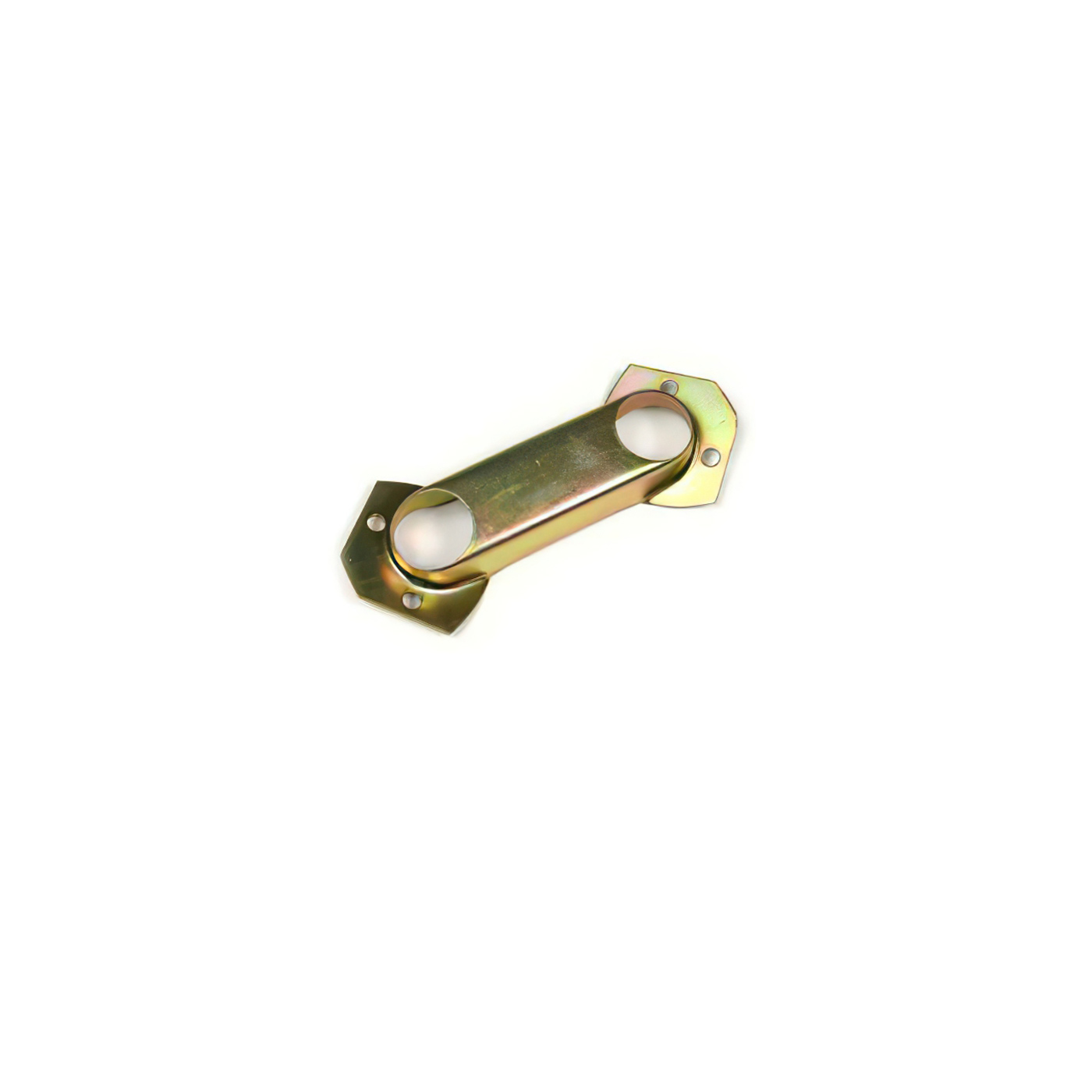 thumbnail product photo