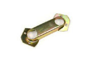 thumbnail product photo