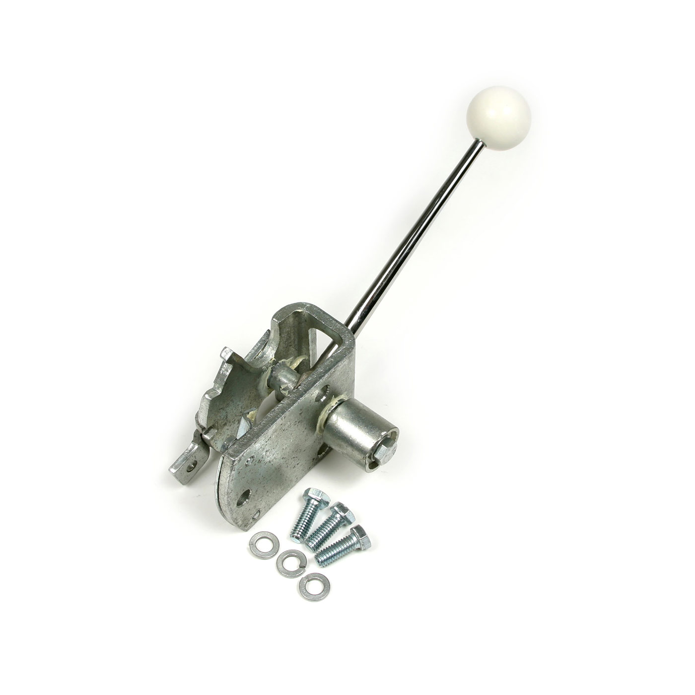 thumbnail product photo