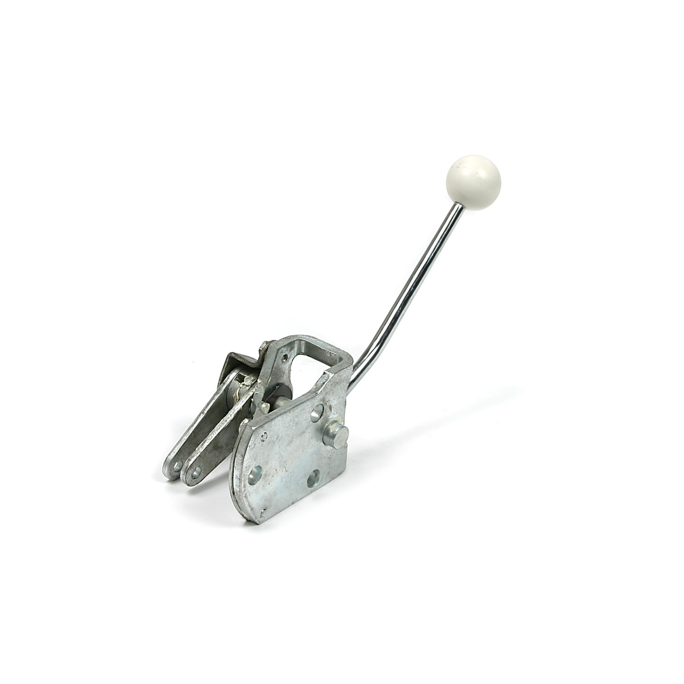 thumbnail product photo