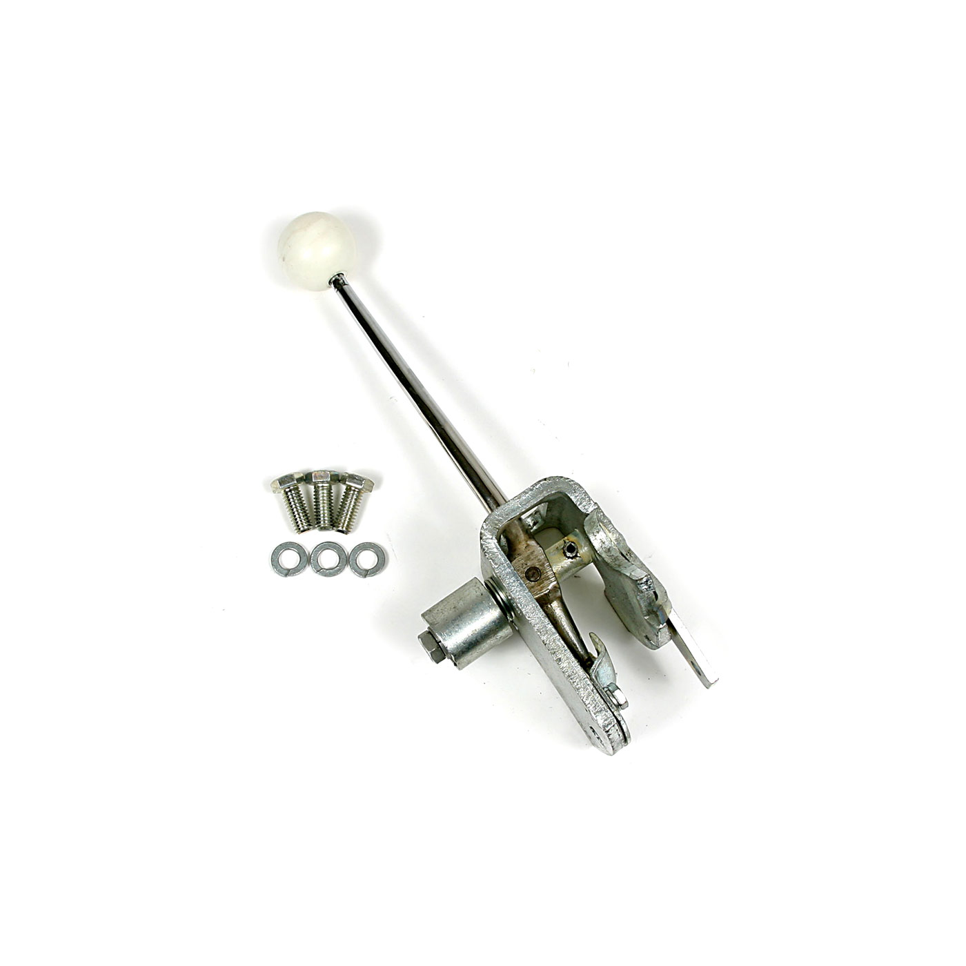 thumbnail product photo