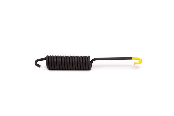 thumbnail product photo