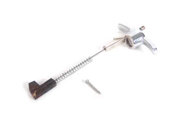 thumbnail product photo