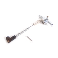 thumbnail product photo