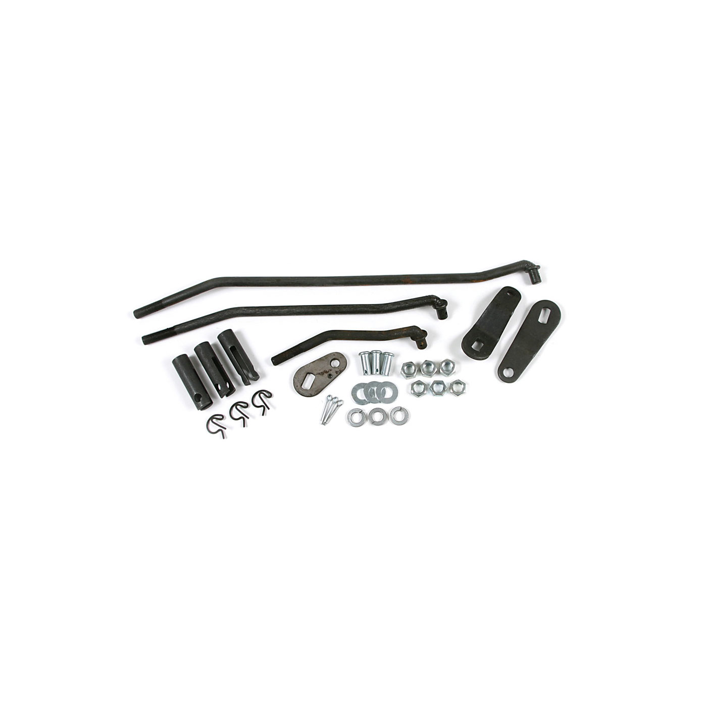 thumbnail product photo