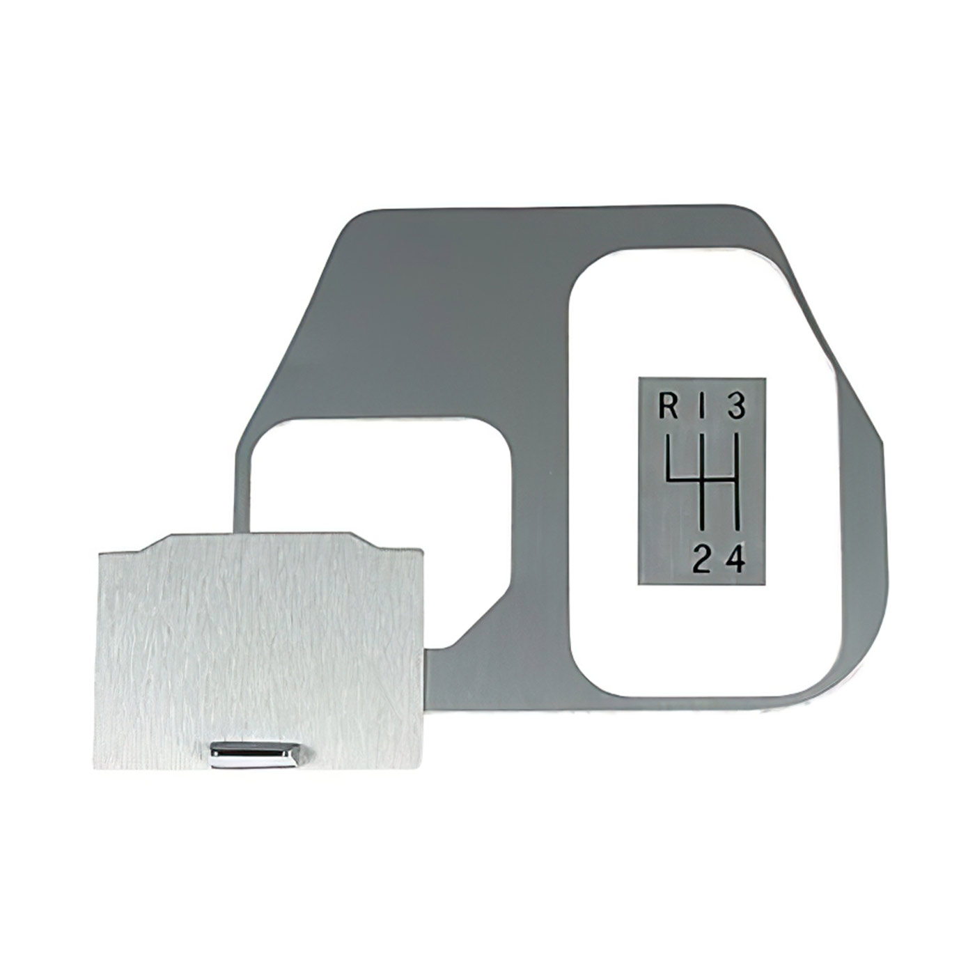 thumbnail product photo
