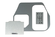 thumbnail product photo