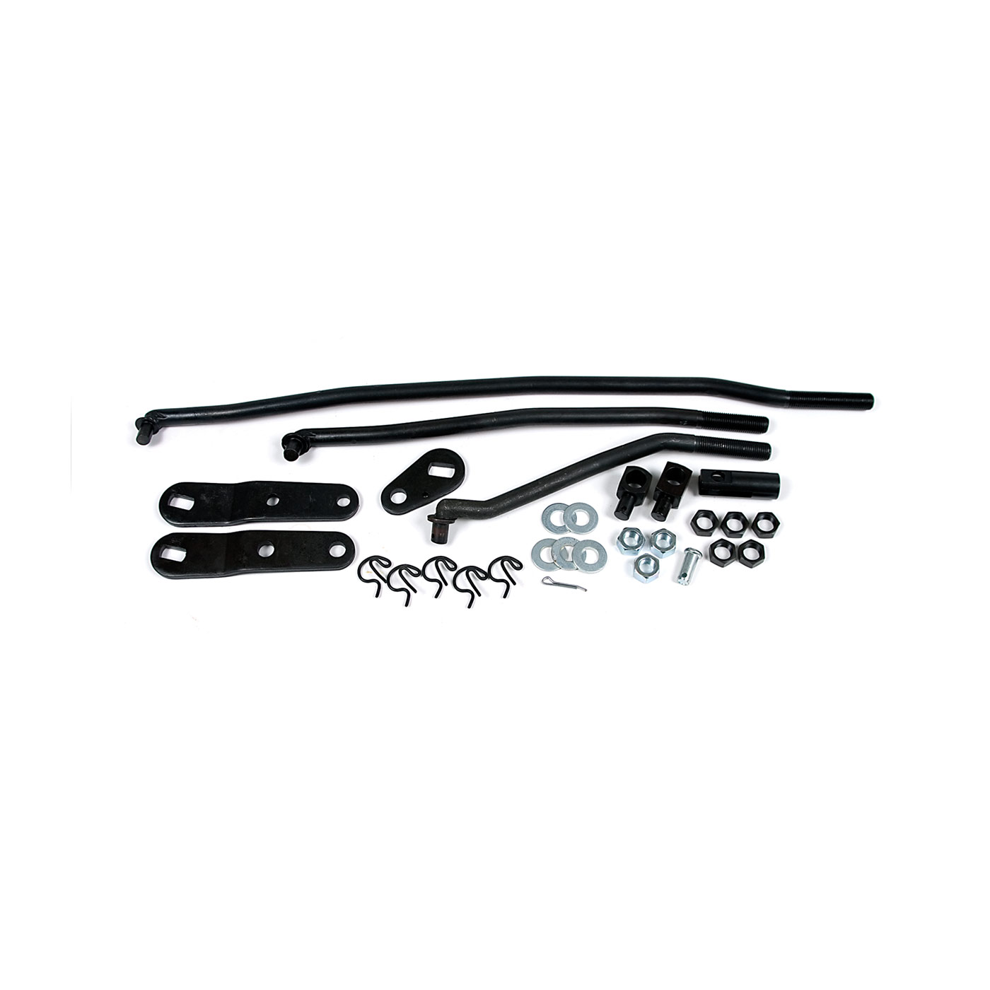 thumbnail product photo
