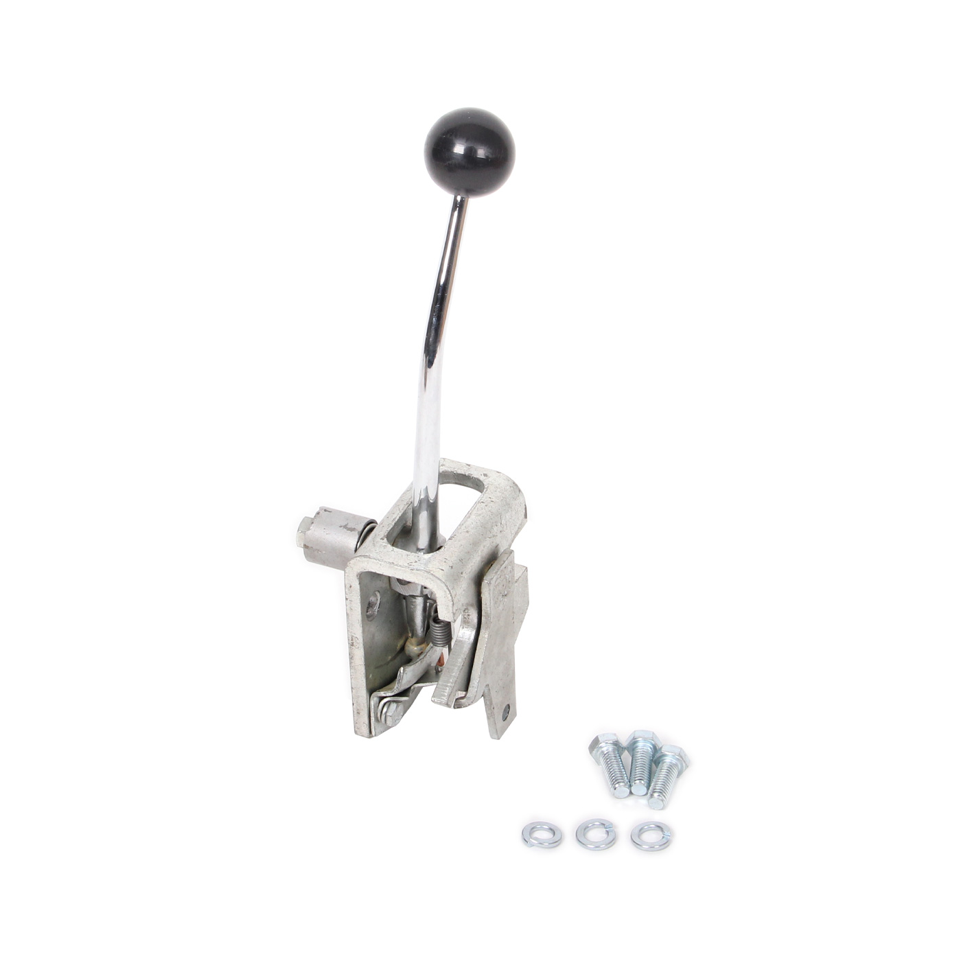thumbnail product photo