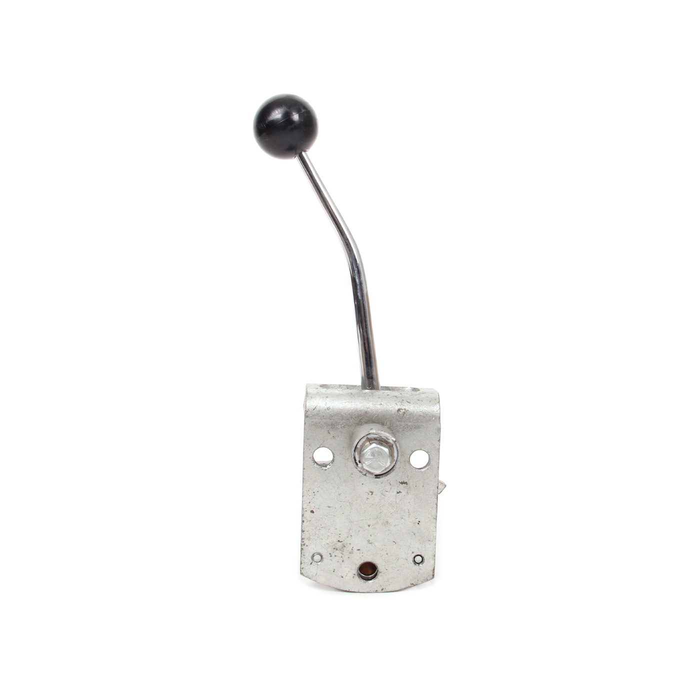 thumbnail product photo