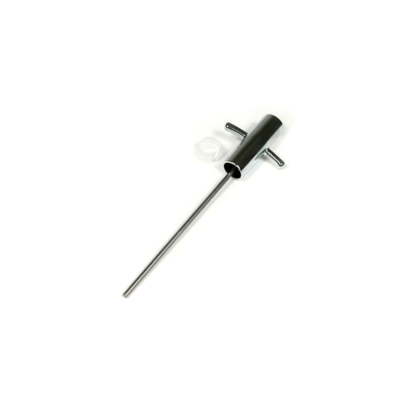 thumbnail product photo