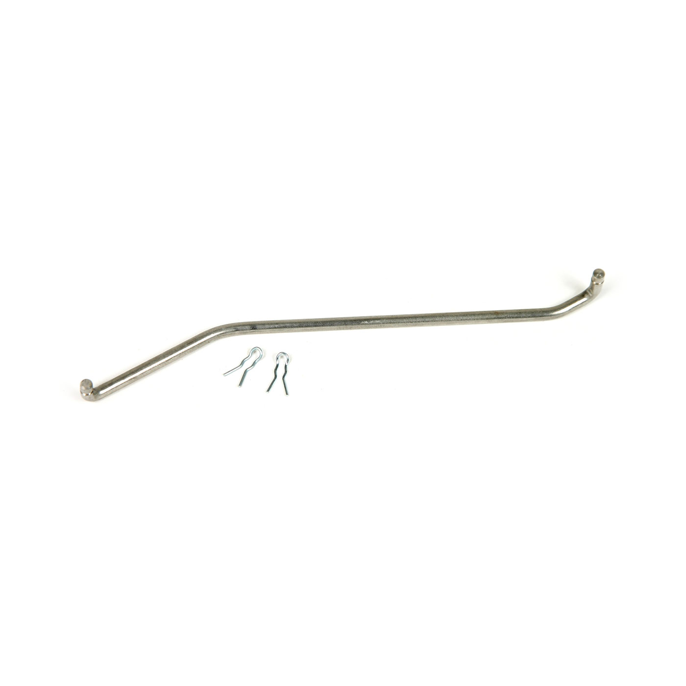 thumbnail product photo