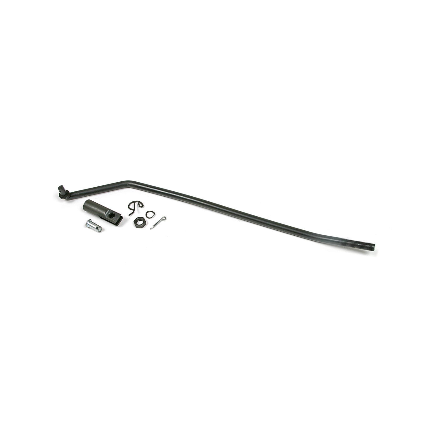 62-64 Auto Shifter Linkage Kit
