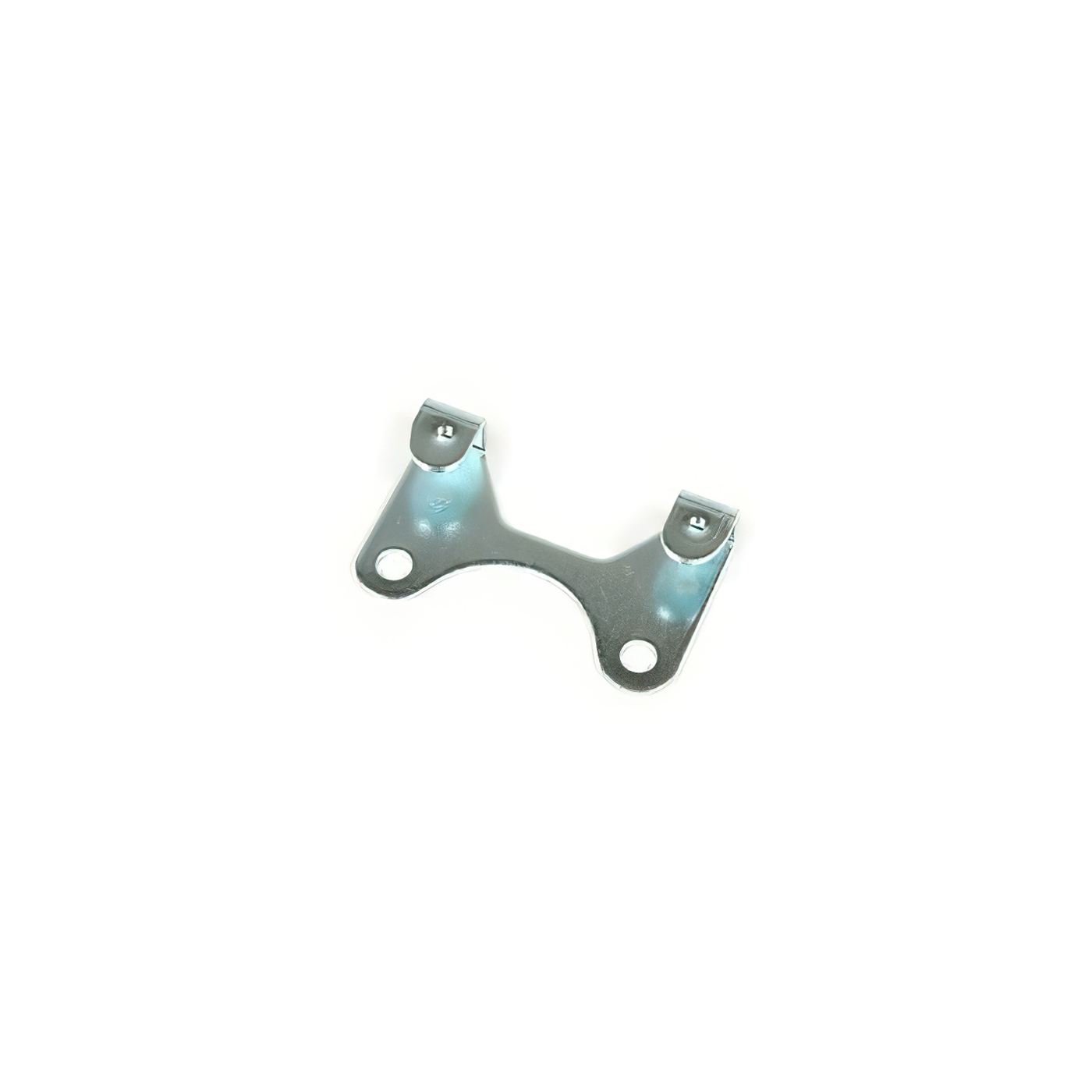 thumbnail product photo