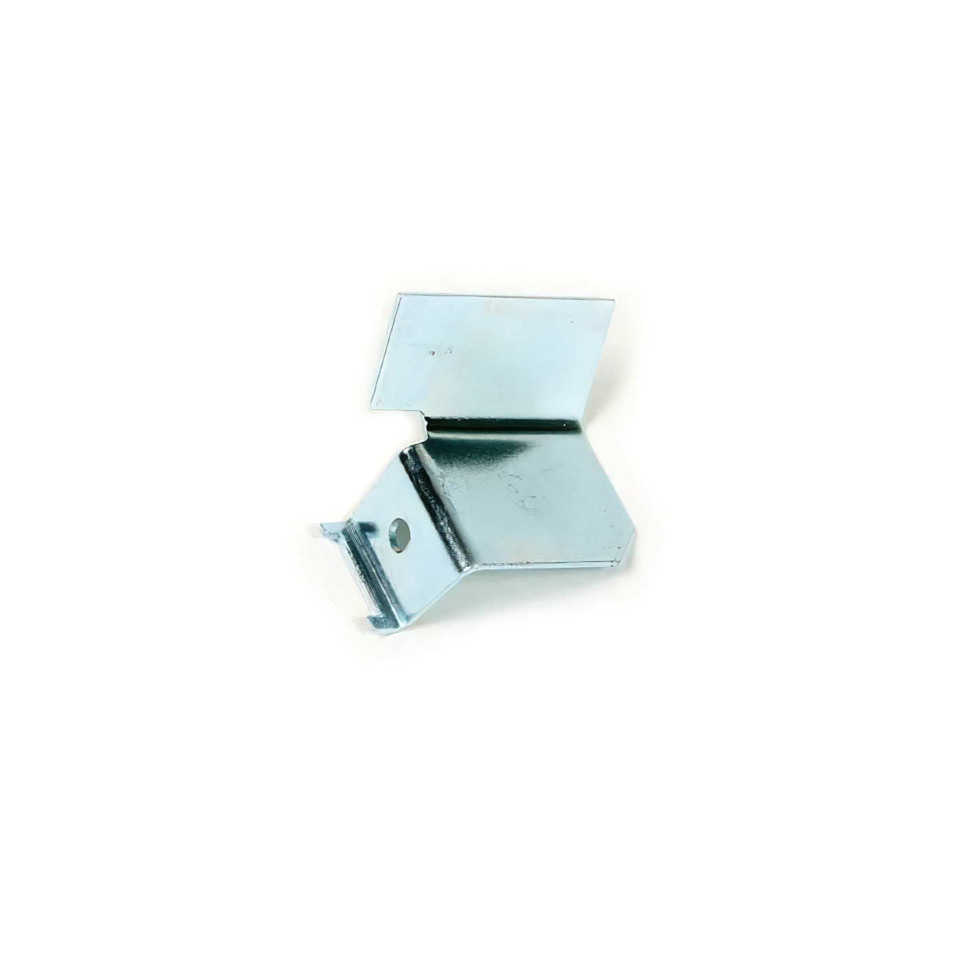 thumbnail product photo