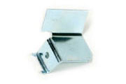 thumbnail product photo