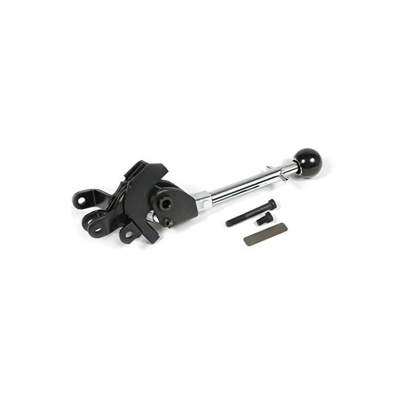thumbnail product photo