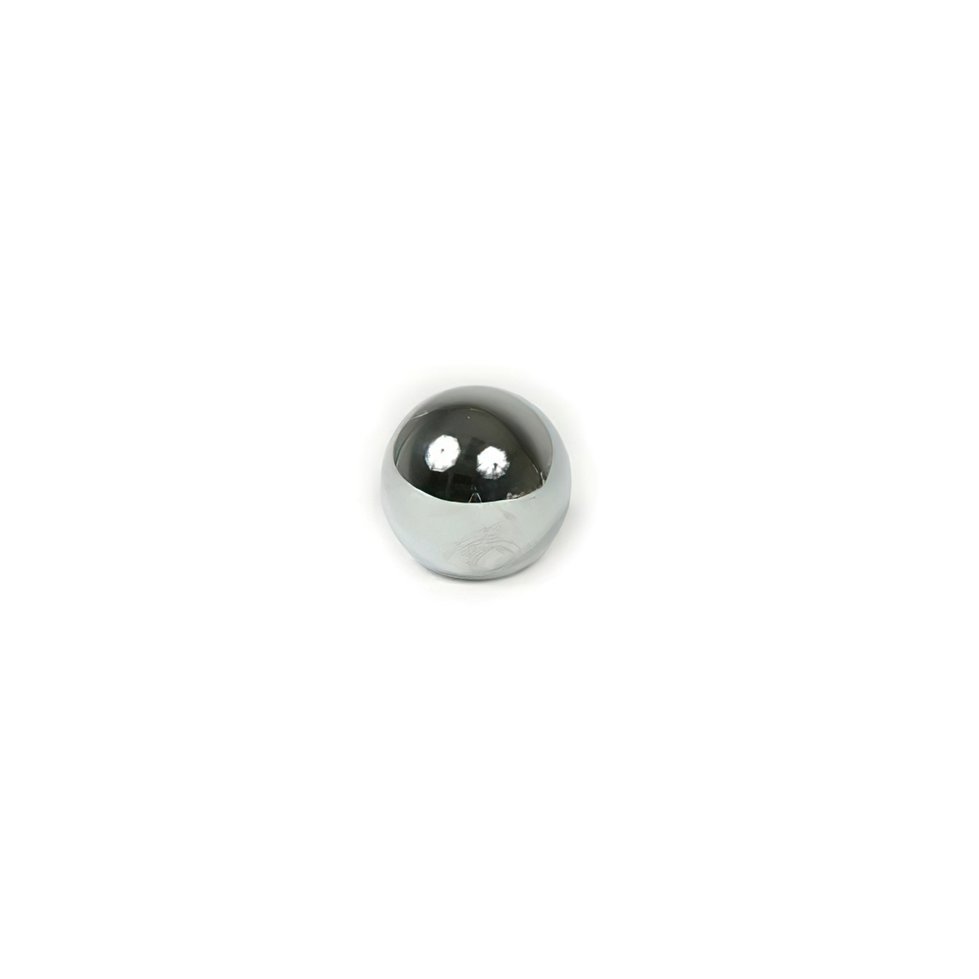 thumbnail product photo