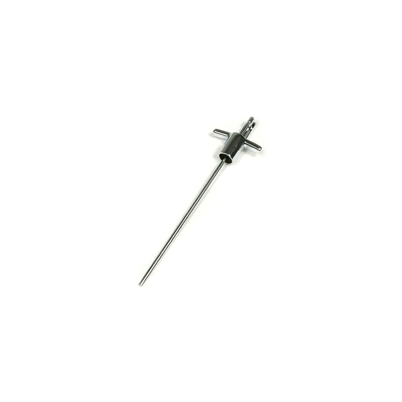 thumbnail product photo