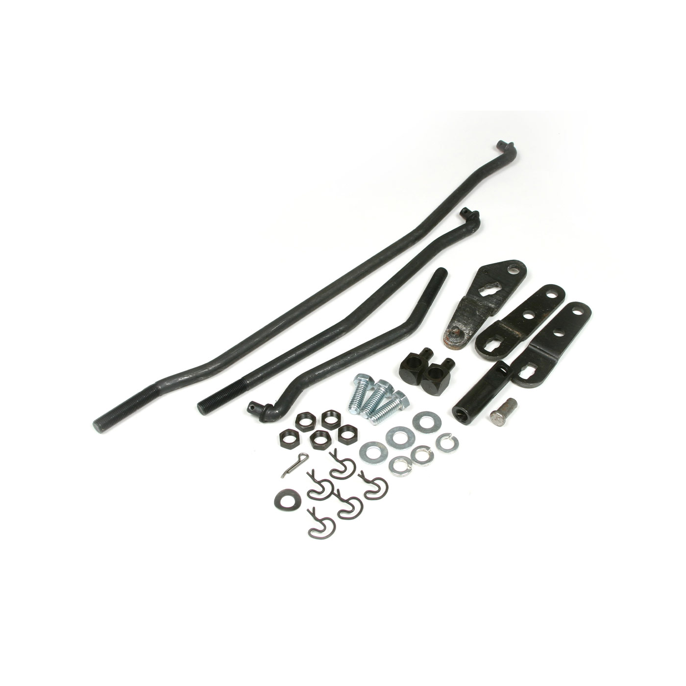 thumbnail product photo