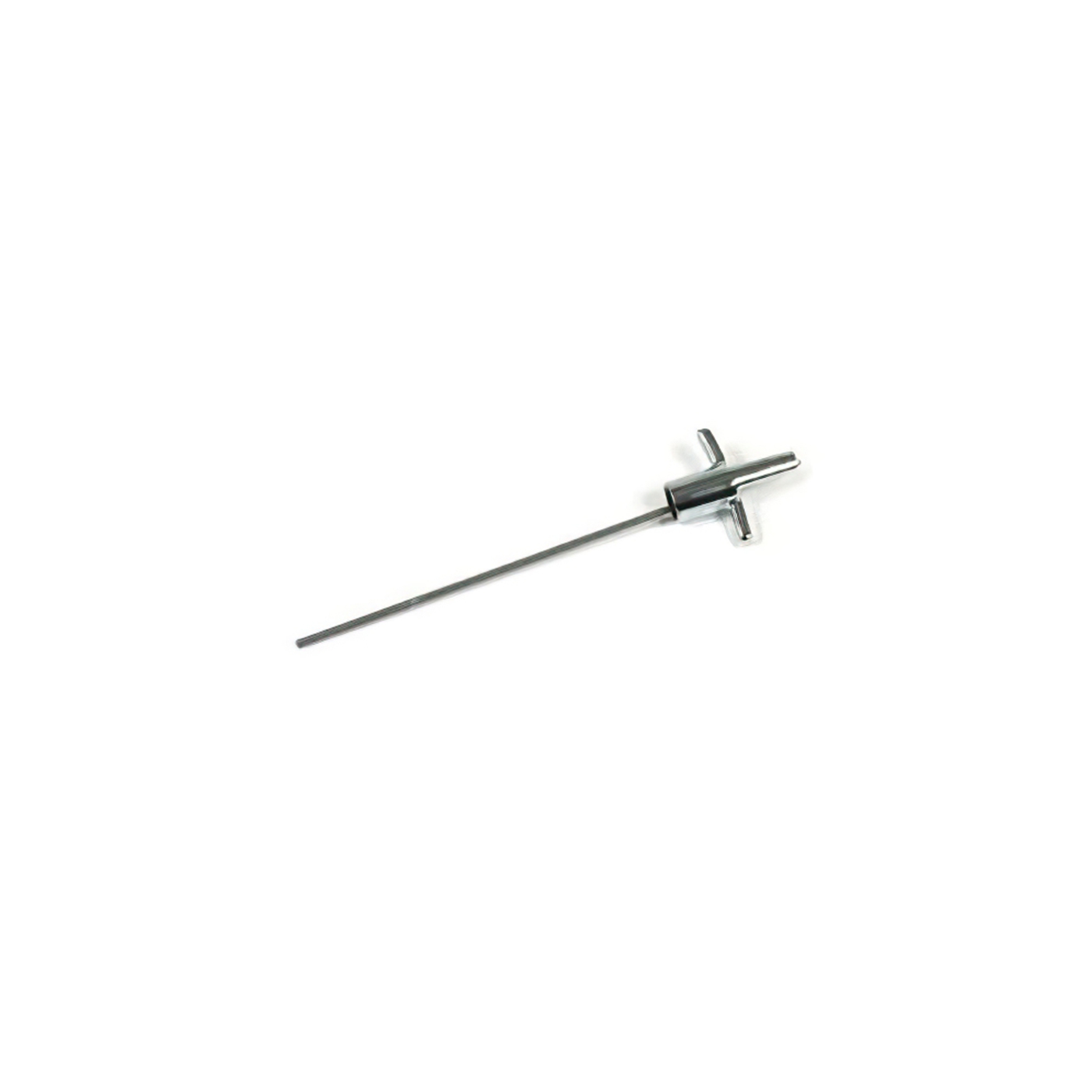 thumbnail product photo