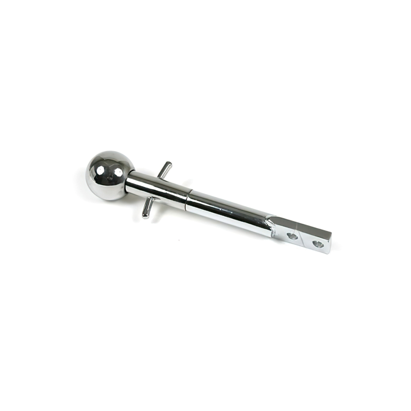 thumbnail product photo
