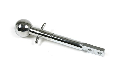 thumbnail product photo