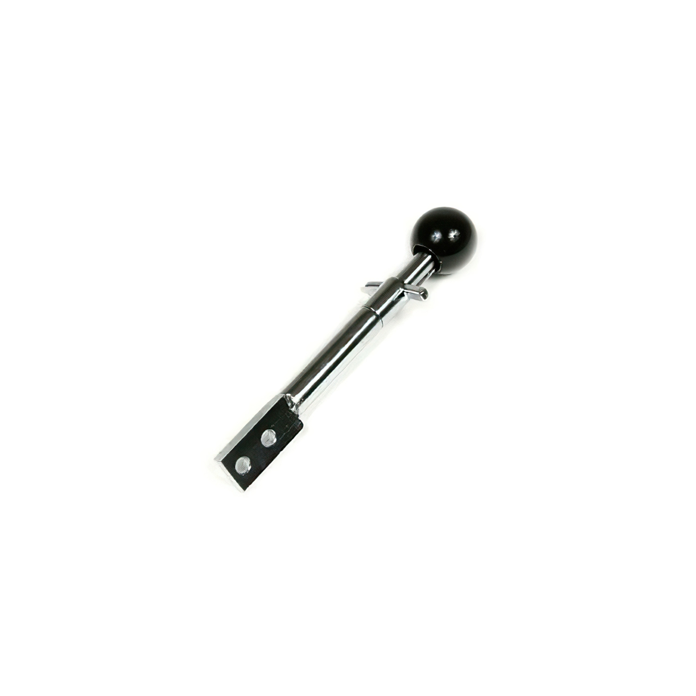 thumbnail product photo