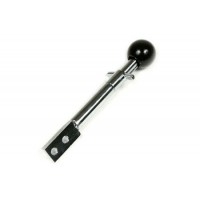 thumbnail product photo