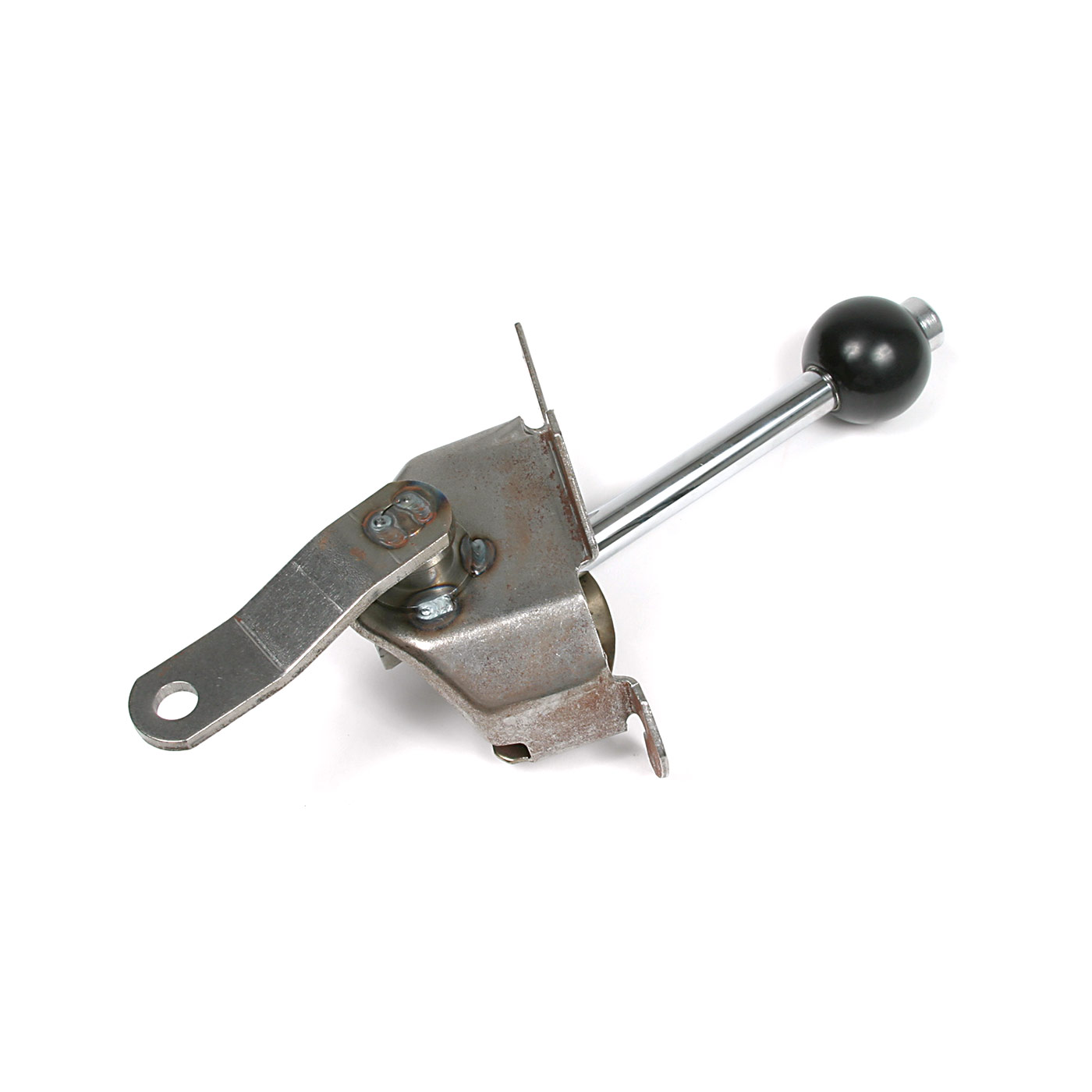 65-67 Auto Shifter w/Knob