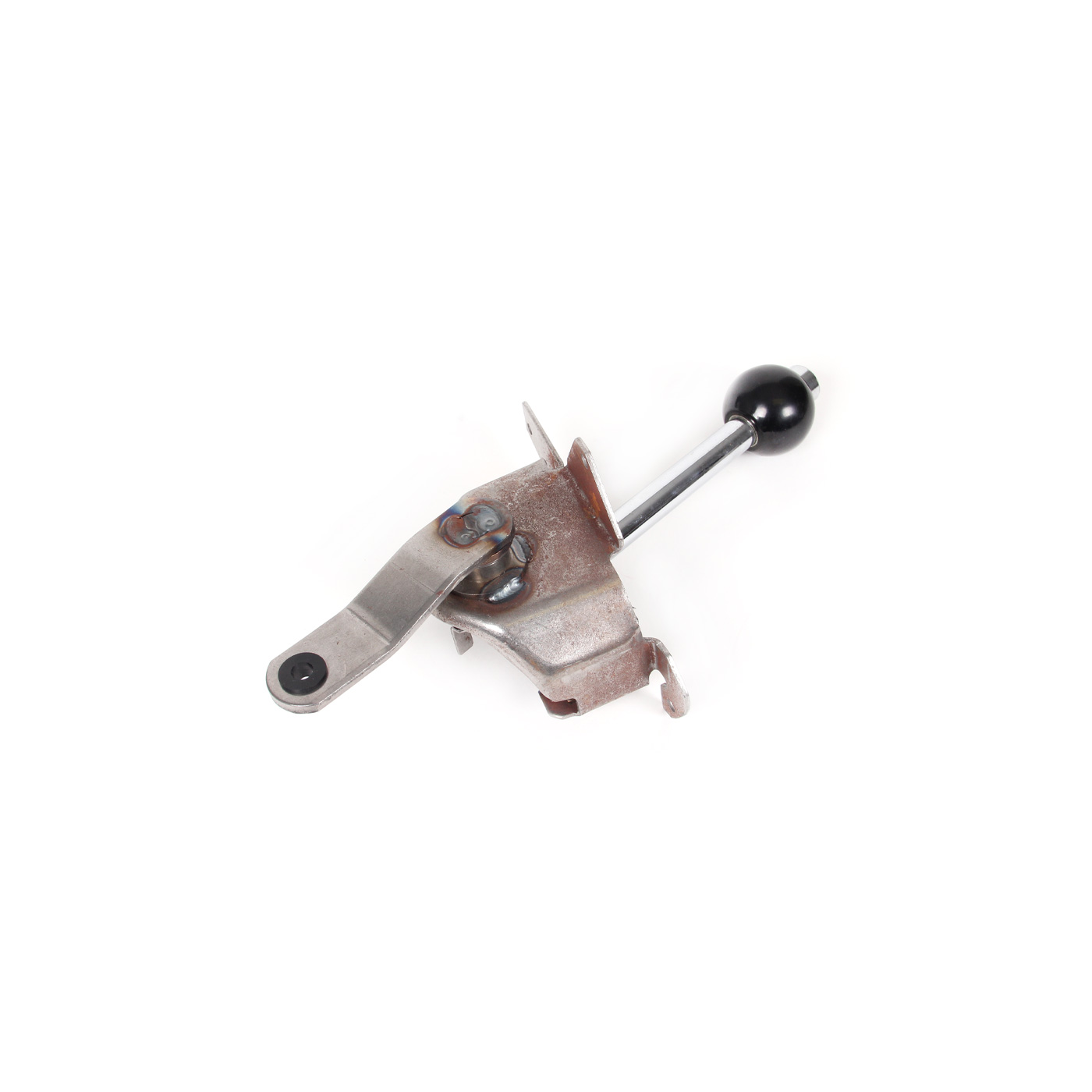 thumbnail product photo