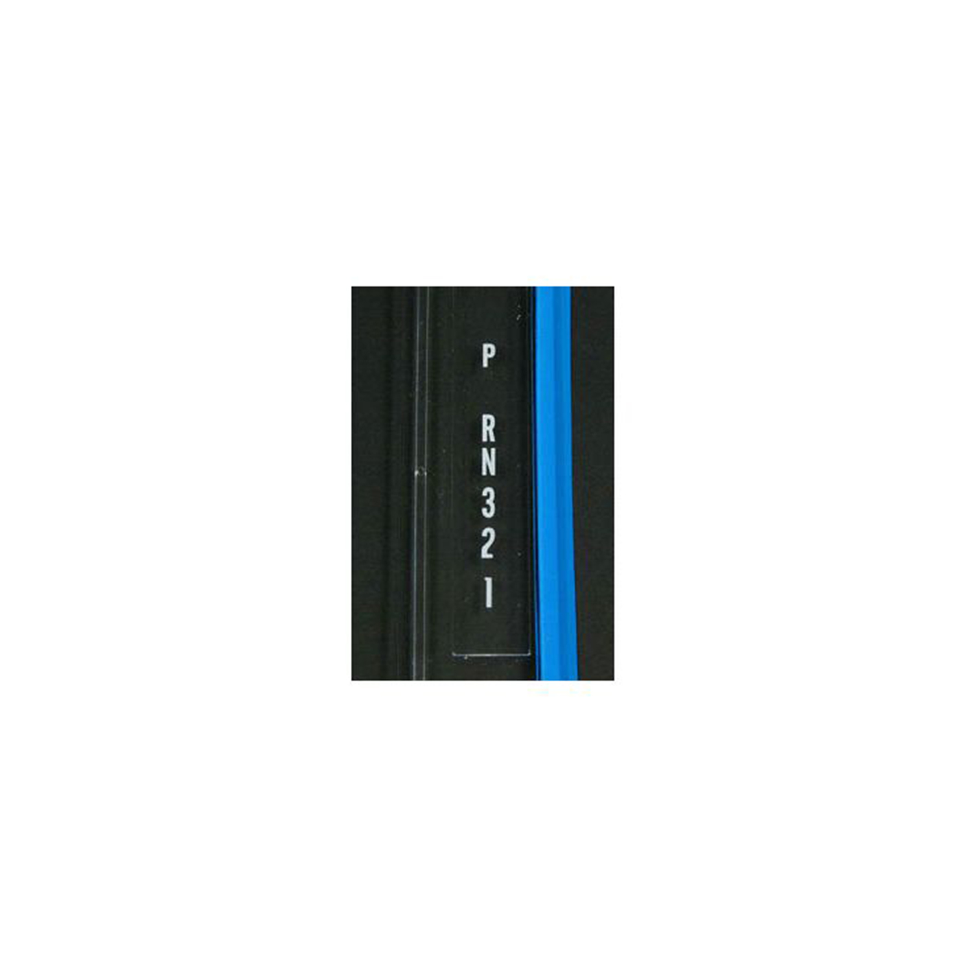 thumbnail product photo