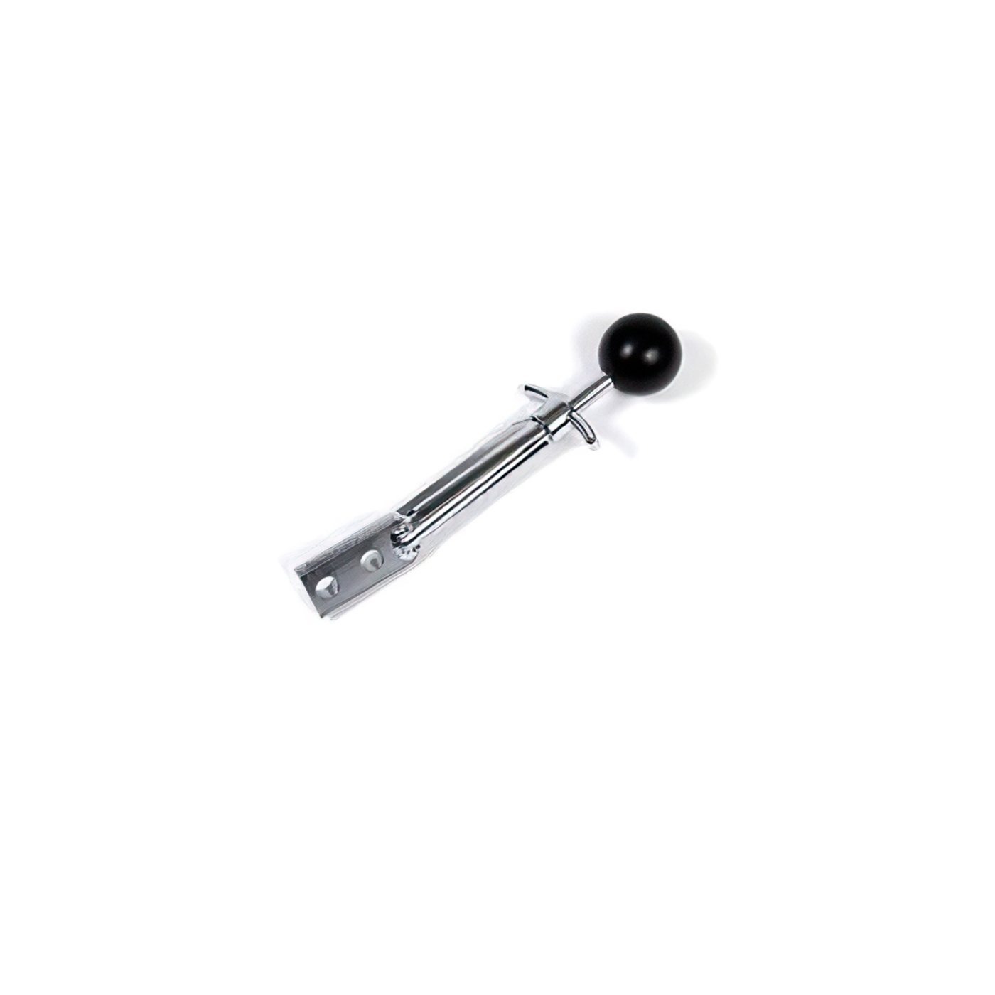 thumbnail product photo