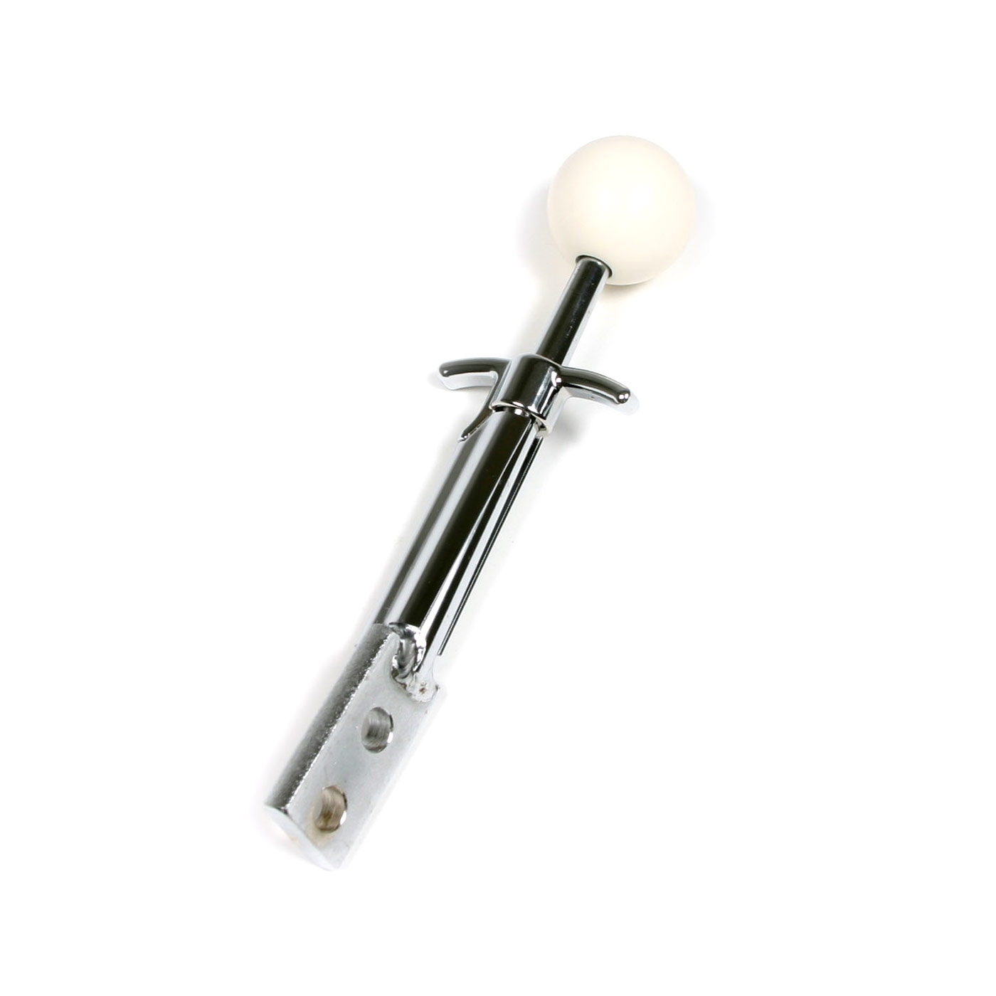 thumbnail product photo