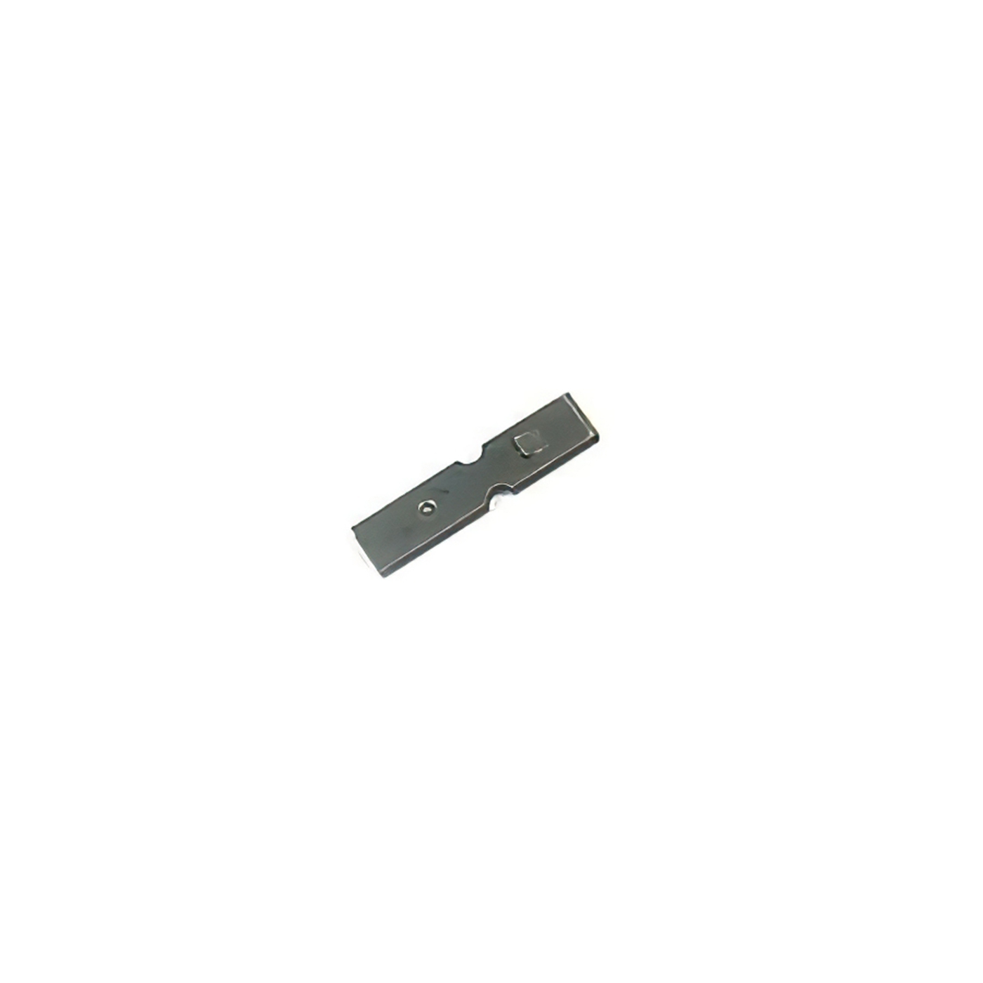 thumbnail product photo