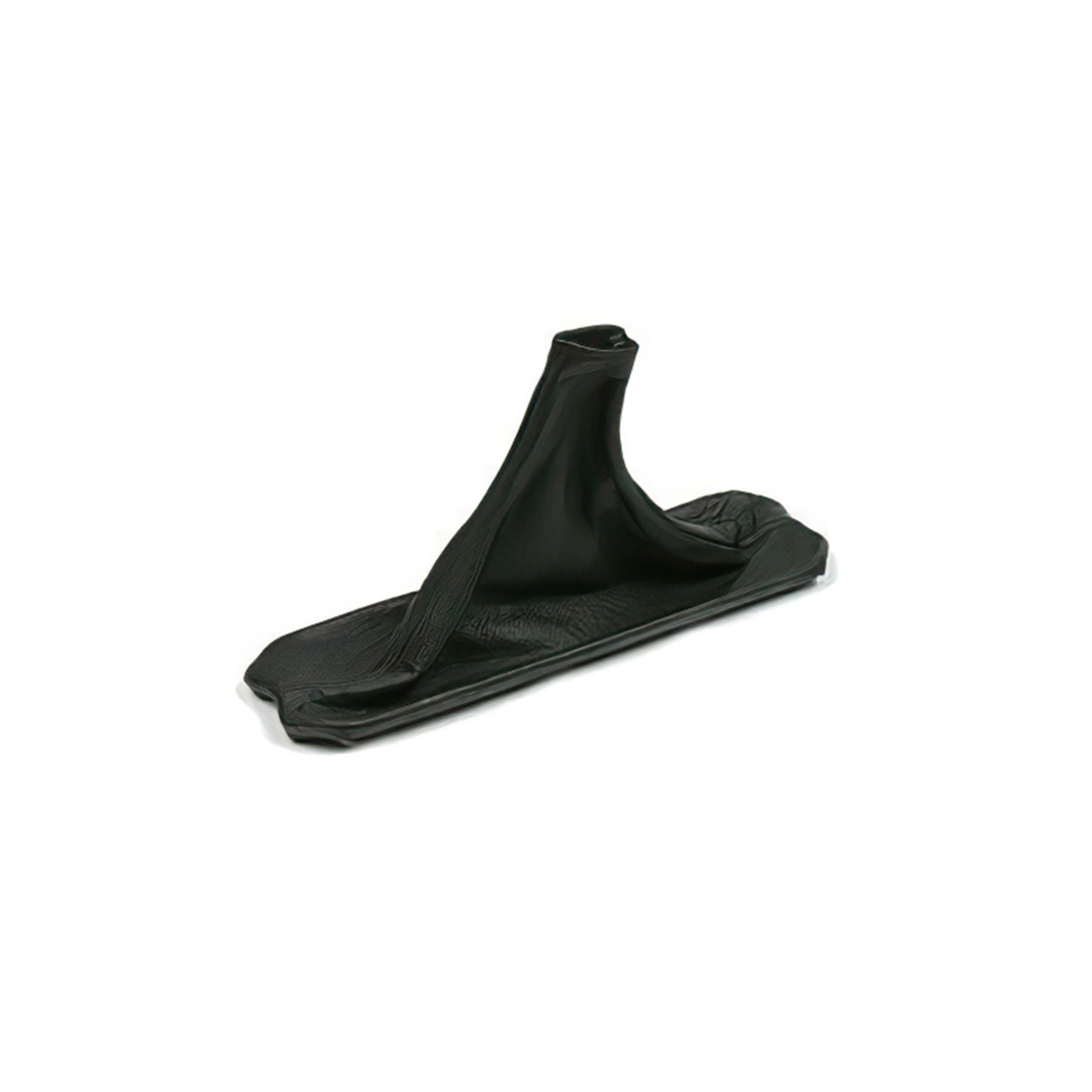 90-96 Auto Upper Shifter Boot (Black)