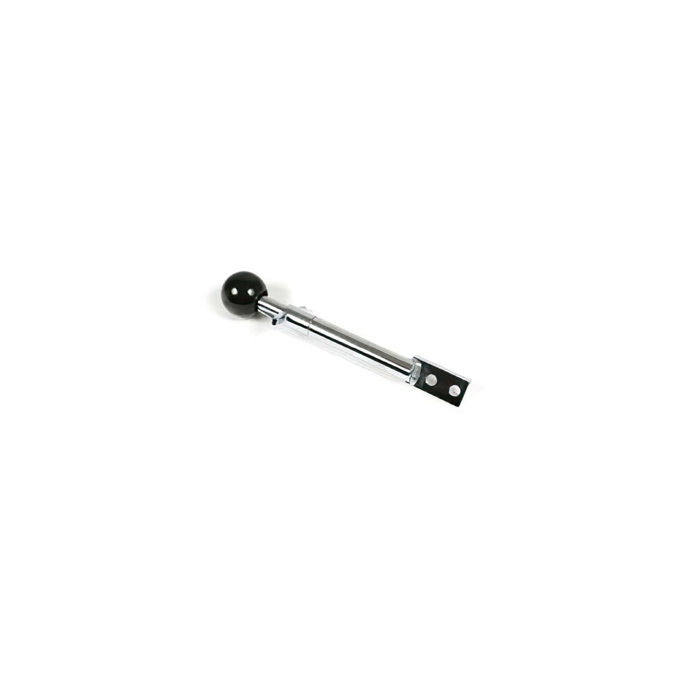 thumbnail product photo