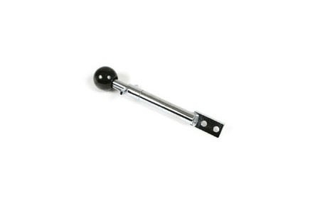 thumbnail product photo