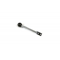 thumbnail product photo