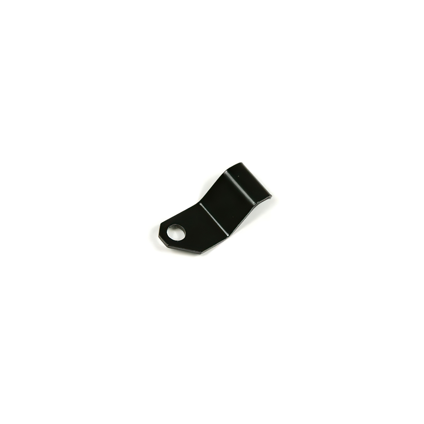 thumbnail product photo