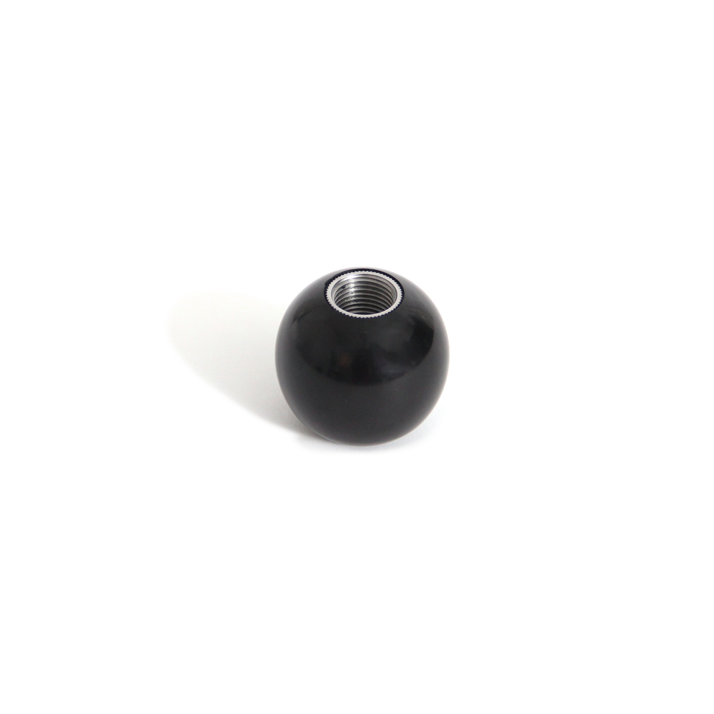 thumbnail product photo