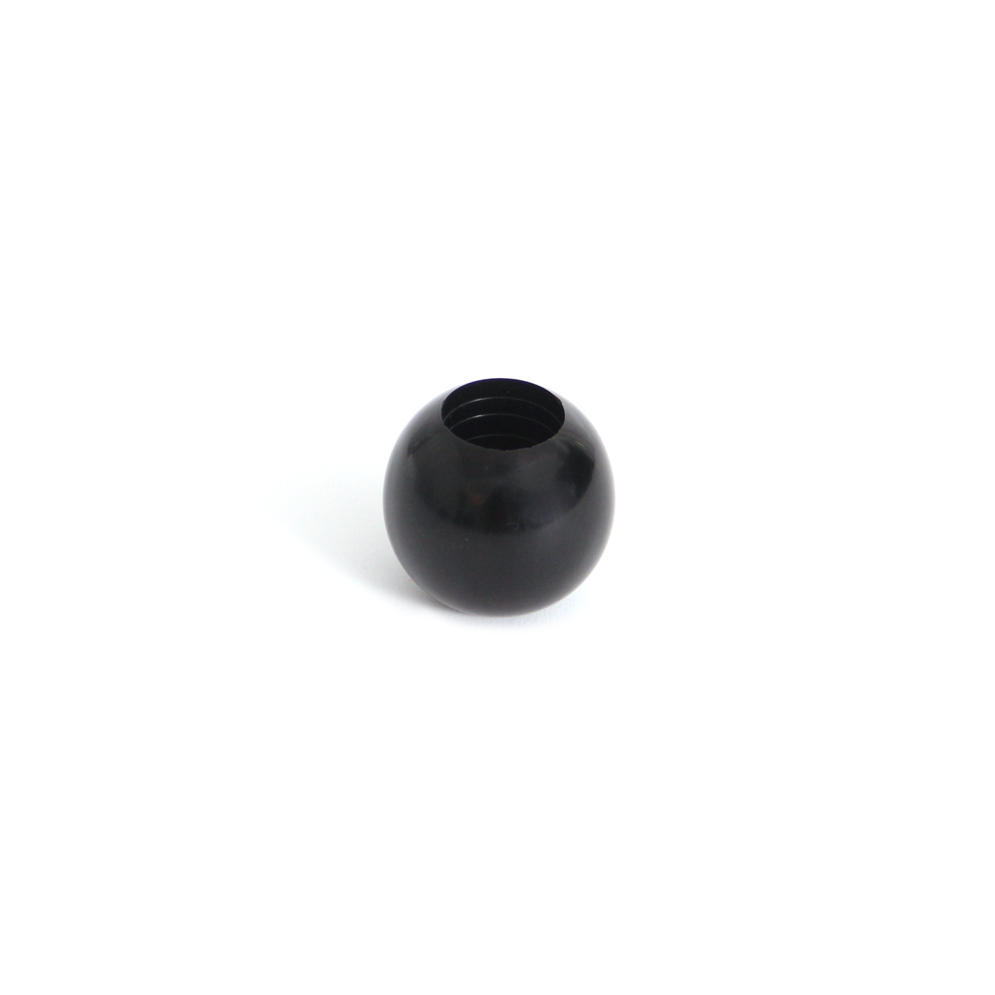 thumbnail product photo